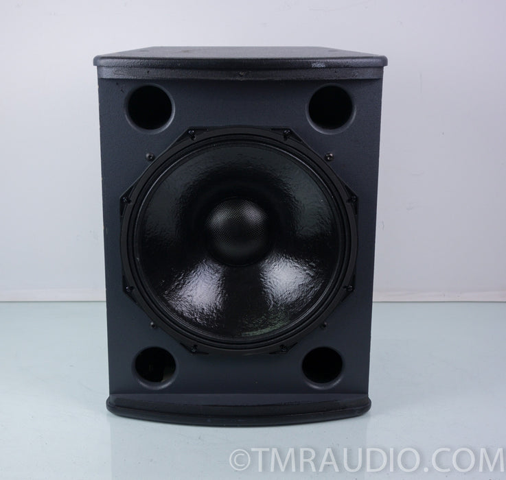 Tannoy i15 Professional Loudspeaker / Subwoofer / Speaker