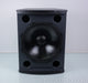 Tannoy i15 Professional Loudspeaker / Subwoofer / Speaker