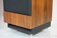 VMPS Tower II Super Tower Vintage Speakers