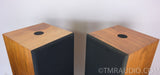 VMPS Tower II Super Tower Vintage Speakers