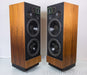 VMPS Tower II Super Tower Vintage Speakers