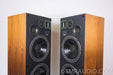 VMPS Tower II Super Tower Vintage Speakers