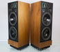 VMPS Tower II Super Tower Vintage Speakers