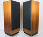 VMPS Tower II Super Tower Vintage Speakers