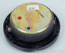 Rogers / RSL Replacement Tweeter - Phillips AD 162 TE8