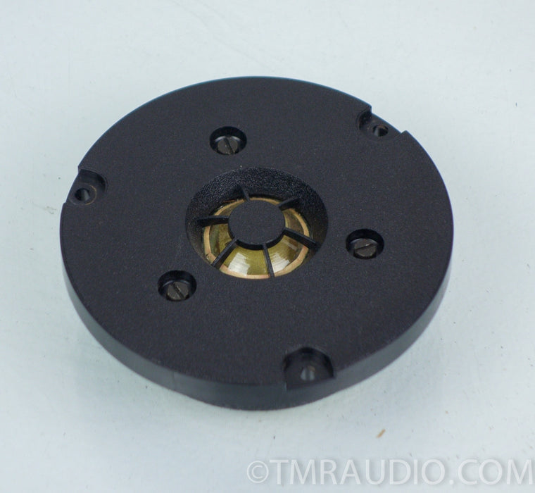 Rogers / RSL Replacement Tweeter - Phillips AD 162 TE8