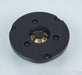 Rogers / RSL Replacement Tweeter - Phillips AD 162 TE8