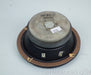 Rogers / RSL Elan S5C99-14 5 inch Midrange Driver
