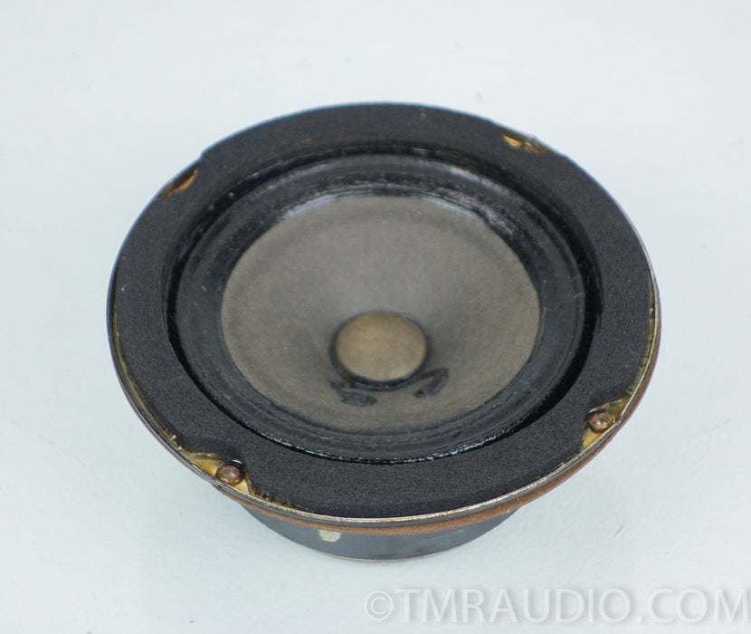 Rogers / RSL Elan S5C99-14 5 inch Midrange Driver