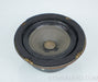 Rogers / RSL Elan S5C99-14 5 inch Midrange Driver
