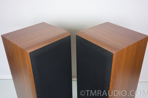 Infinity SM112 Speakers