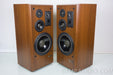 Infinity SM112 Speakers