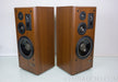 Infinity SM112 Speakers