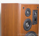 Infinity SM112 Speakers