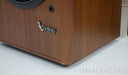 Infinity SM112 Speakers