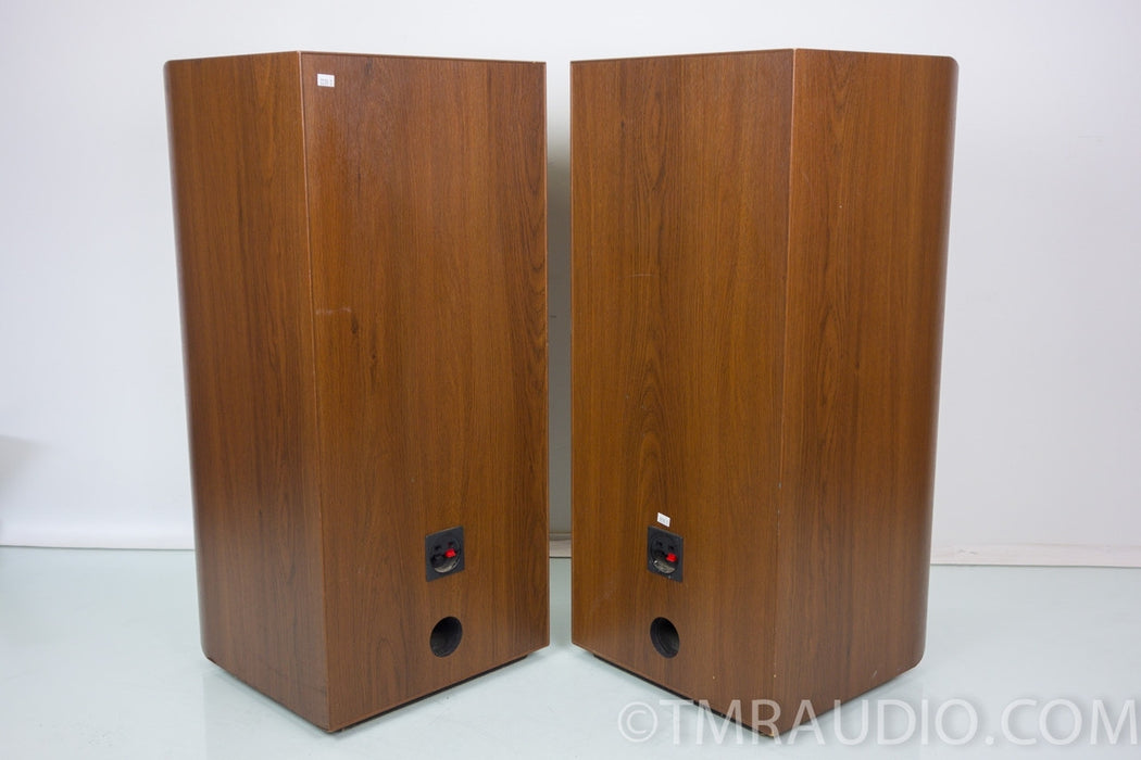 Infinity SM112 Speakers