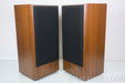 Infinity SM112 Speakers