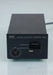 STAX SRD-4 Vintage Headphone Amplifier