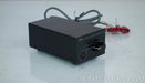 STAX SRD-4 Vintage Headphone Amplifier