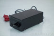 STAX SRD-4 Vintage Headphone Amplifier