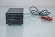 STAX SRD-4 Vintage Headphone Amplifier