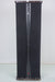 DCM QED Speaker