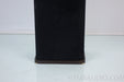 DCM QED Speaker