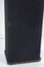 DCM QED Speaker
