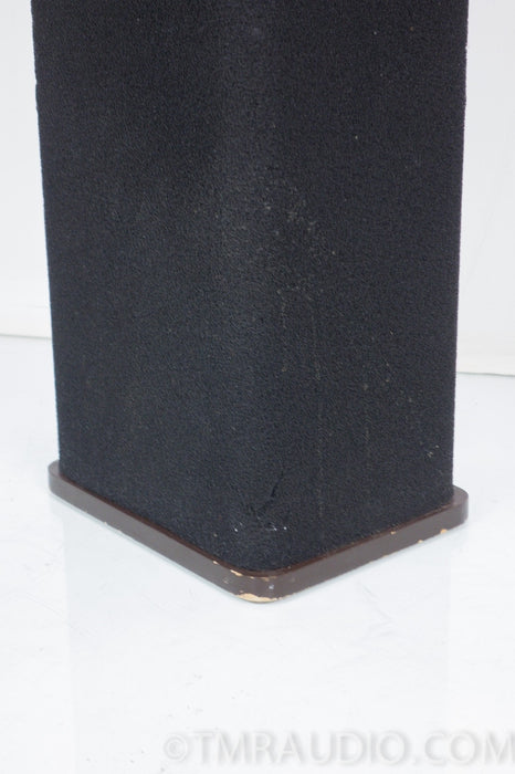 DCM QED Speaker