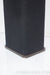 DCM QED Speaker