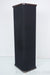 DCM QED Speaker