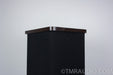 DCM QED Speaker