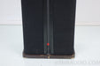 DCM QED Speaker