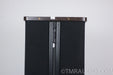 DCM QED Speaker