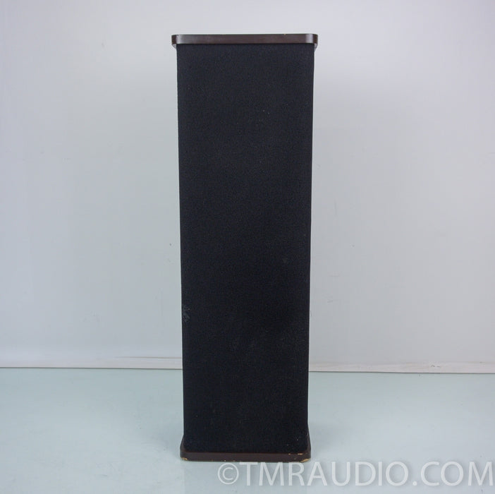 DCM QED Speaker