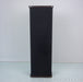 DCM QED Speaker