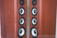 Axiom M80 v.2 Millenium Floorstanding Speakers