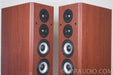 Axiom M80 v.2 Millenium Floorstanding Speakers