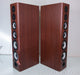 Axiom M80 v.2 Millenium Floorstanding Speakers