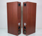 Axiom M80 v.2 Millenium Floorstanding Speakers