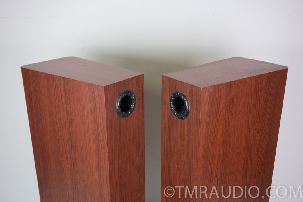 Axiom M80 v.2 Millenium Floorstanding Speakers