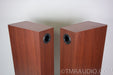 Axiom M80 v.2 Millenium Floorstanding Speakers