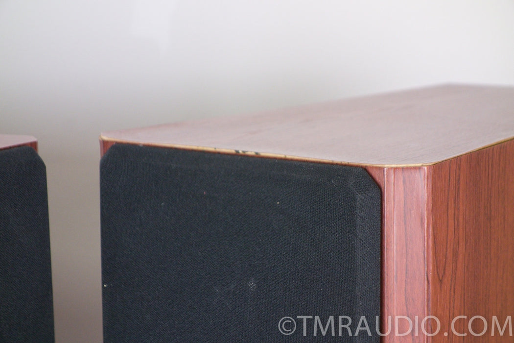 Axiom M80 v.2 Millenium Floorstanding Speakers