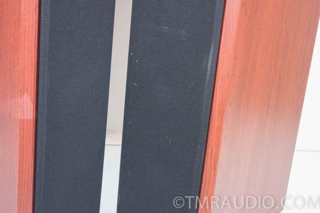 Axiom M80 v.2 Millenium Floorstanding Speakers