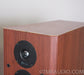 Axiom M80 v.2 Millenium Floorstanding Speakers