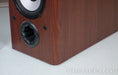 Axiom M80 v.2 Millenium Floorstanding Speakers