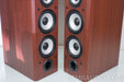 Axiom M80 v.2 Millenium Floorstanding Speakers