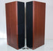 Axiom M80 v.2 Millenium Floorstanding Speakers