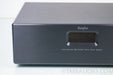 Sunfire Load Invariant Stereo Power Amplifier