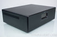 Sunfire Load Invariant Stereo Power Amplifier